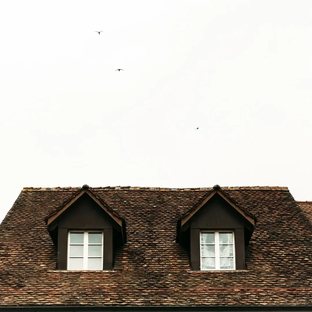 Commercial Roofing